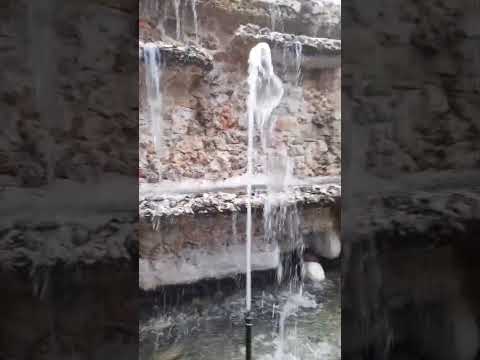 Video kapak