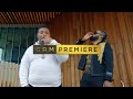 NEW VIDEO: Django23 ft. Davido & Big Narstie – Control [@D_jango23 x @iam_Davido x @bignarstie]