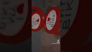Download Lagu August 9, 2025 MP3 Download Lagu August 9, 2025 MP3