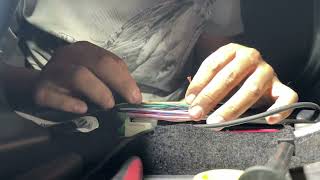 Toyota Highlander De Botón Cable De Corte Y Corriente Jmk