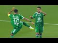 Roberto firmino scores hattrick on his alahli and saudi pro league debut  bms match highlights