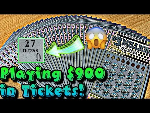 i-found-big-zero's-twice!-this-is-a-$30-lottery-ticket-and-i-have-30-of-them!-how-much-did-i-win?!