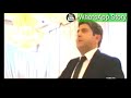 مقطع الذي ابكى الملايين انا بدي بيع امي حدا يشتري 