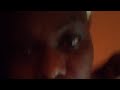 Adesilver is here