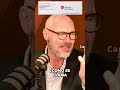 #5 Morena y Crimen Organizado  El Costo Humano Revelado