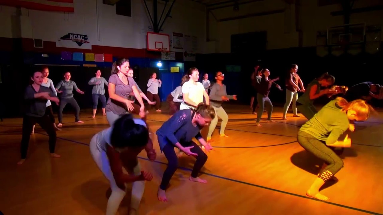 east-wake-academy-2015-fall-dance-concert-youtube