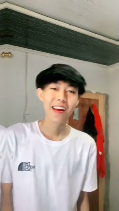 ALIGHT MOTION || JEDAG JEDUG Rendy R ||• DJ KAU BILANG AKU CONFIG || VIRAL DI TIKTOK😸
