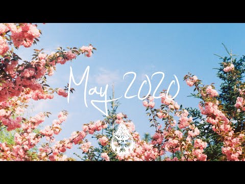 Video: Folk omens for May 2020 for every day