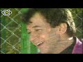 عندما تغني النجوم 23 عصمت رشيد