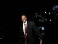 Mapambano Full Song By Medrick Sanga Mapambano Full Song By Medrick Sanga
