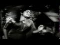 paalirukkum pazhamirukkum Paava Manippu 1961 Gemini Ganesh Savitri Sivaji Ganesan Devika mp4