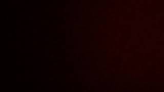 Gaurav Mandal Live Stream