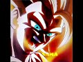 super Saiyan Goku op transformation🔥🔥🔥#anime #editing #ytshorts #goku #popular #ytviral
