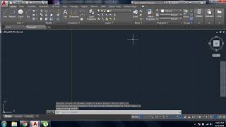 AutoCAD 2018 Units, Limits,Z,A(Page Setup)