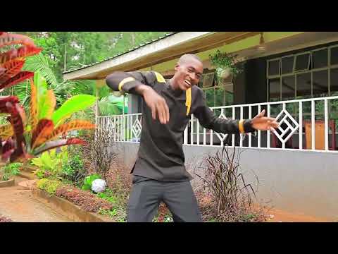 ONDAE NEW SONG BY EV ERICK MWANIKI FT OMOSOMBA LAMECK OFFICIAL VIDEO 270k