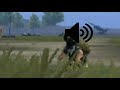 pubg funny 😂😂😂😂 Moment || Eduel gaming || Pubg mobile || Part (#44)