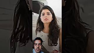 #love #tamilmovie #victory #bollywood #comedy