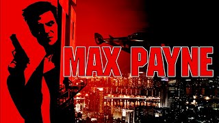 The Revolutionary Impact of Max Payne screenshot 5