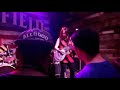 Shonen Knife Cycling is Fun Live 9.27.2018