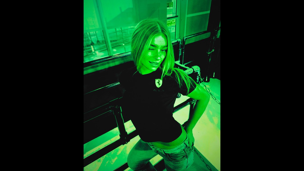 [FREE] LITHE TYPE BEAT "NEW WHIP"