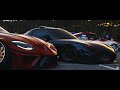 ULTRA MOTOR FESTIVAL 2023 UMF 2023/11/5 | 4K | STANCE | JDM | USDM | Fast and Furious