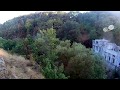 Буцький каньйон - одне з чудес України