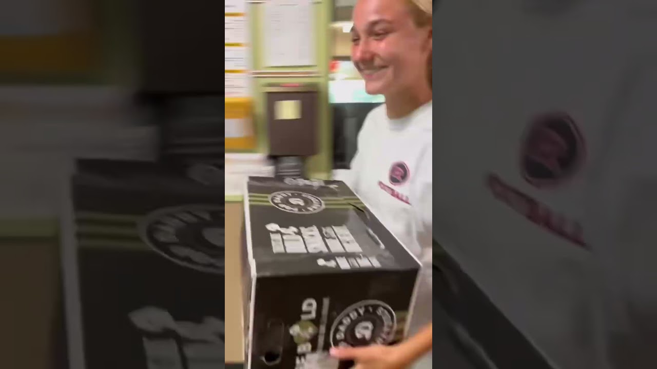 Send Love with Snacks: Free Shipping on Orders Over $50! 