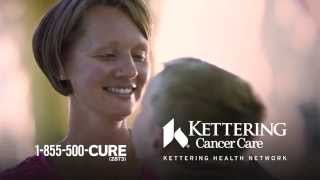 Diana Hoyle | Breast Cancer Patient Testimonial