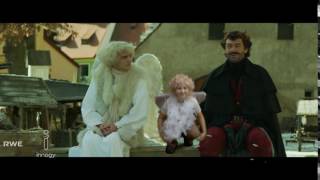 RWE & innogy & KVIFF 20160709 0014 RWE & innogy & KVIFF 20160709 0014