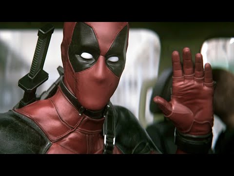 upcoming-movies-2016-and-2017-trailers-【full-hd】(all-25-official-movie-trailers)-#1