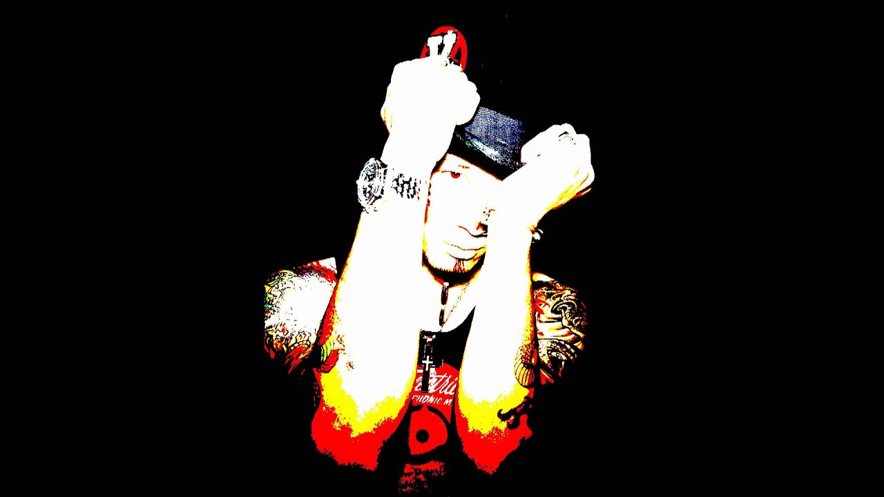 Dugem - Poker Face (OnSyaifOn4j4) - YouTube