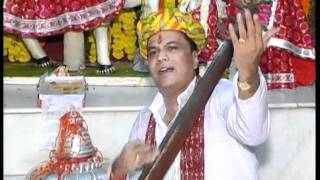 Bolo baari ho shindhu rama [full song] sajyo singaar maharaj kanwar