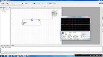 Lab1 Digital Devices and Systems, Digital and Analog Circuits 2/3