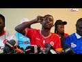 SIMBA WALIPUKA KISA USAJILI HATUMTAKI MANGUNGU VIONGOZI WAJIUSULU MO DEWJI TUNATAKA UBINGWA SIMBA WALIPUKA KISA USAJILI HATUMTAKI MANGUNGU VIONGOZI WAJIUSULU MO DEWJI TUNATAKA UBINGWA