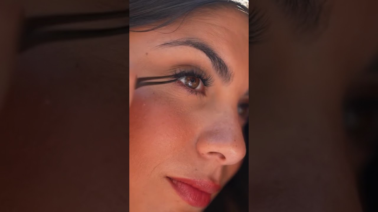 YouTube Short thumbnail