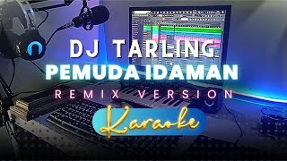 DJ Tarling Jadul \