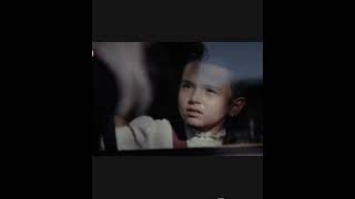 Neslinin Kalbini Kır Ve Ölmeyi Dile Kendisinin Öldüğünü Çaktırmıyoruz