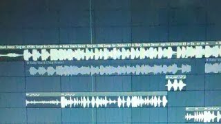 Download Lagu مفجأة ان ان اااااااان 😎👌 MP3