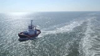 Van indirect naar direct