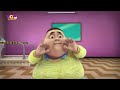 Hat Man | Vir The Robot Boy | Summer New Compilation 21 | Kids Malayalam Story | Malayalam Cartoon