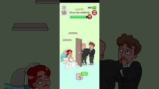 Hide My Proof Level 98 Walkthrough Solution