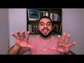 Todo lo nuevo de tus artistas favoritos en Tiktok: tendencias de la semana 🔥