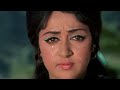 Zindagi Ek Safar Hai Suhana - Mohd.Rafi, Kishore Kumar - Andaz (1971) HD 1080p Mp3 Song