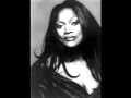 Jessye Norman - You must believe in spring (Michel Legrand)