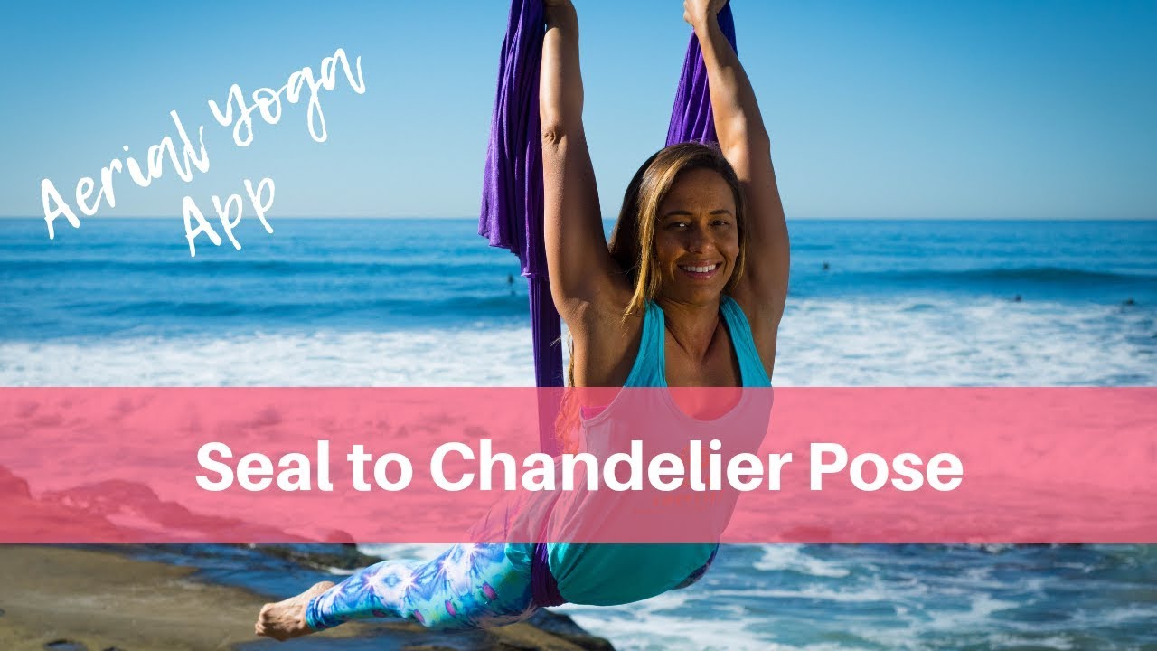 Yoga Poses to Detox and Energize — be kind, unwind