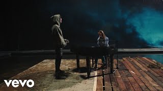 Sigrid, Bring Me The Horizon - Bad Life (acoustic)