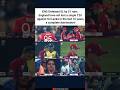 England defeat  SriLanka by 51 runs in ICC T20 super 8 match 2026 #shorts #viral #cricket #ytshorts