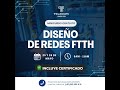 Mini curso "Diseño de redes FTTH" (Segundo día)