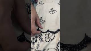 Khamoshi Linen Csl 06 Skin