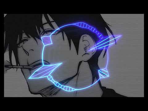 Lạc Rhymastic Smile Remix Lạc Rhymastic Smile Remix